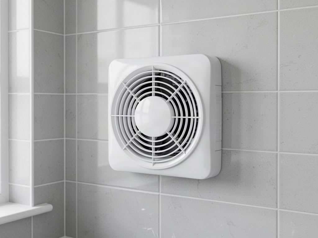 Ventilation Solutions